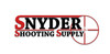 Snyder Shooting Supply